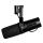 Mikrofon SHURE SM7dB